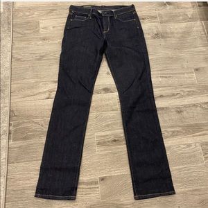 Citizens of Humanity Jeans